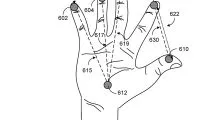 094ddeaa9f64165bc82bb00453f616b7-thumb-standard