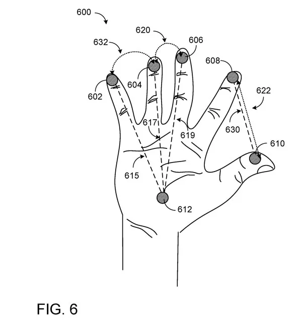094ddeaa9f64165bc82bb00453f616b7-thumb-medium