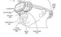0961e8ff8839c103737b9698db27c812-thumb-standard