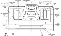 0b6cc7b37803c388262791c55d1a74f9-thumb-standard