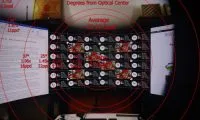0d9d4d80a25f8b908187696cb850bb19-thumb-standard