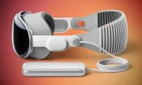 0e818da005061996e25b96e7eecad48f-thumb-standard