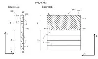 17dd7d4f678936205ac9db06ad5905c9-thumb-standard