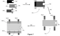 1a7d177460f84acc1549ac0a22a73159-thumb-standard