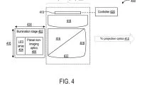 2207107c3eeaf50b5ab368e109758685-thumb-standard