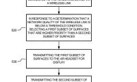 292e412f278c7ccb31572f8ca52f6539-thumb-standard