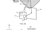 30b1cabed9afc04f418d69579448866f-thumb-standard
