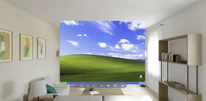 394524c08668320e06f4c1ed7c25ca30-thumb-standard