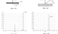 3c9b0fecd387f6730099f78cf24626cd-thumb-standard