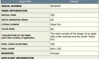 412b39297559c56a128bbdb6edbea1ab-thumb-standard