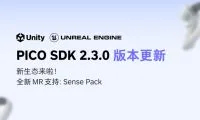 56a81a706eb84b37a0de0179d4dcfa6a-thumb-standard