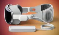 703b36d662980ac26b50cc7378b850a7-thumb-standard