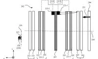 97444b5765386d7adef7a41965069651-thumb-standard