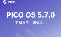 c622c95c91bd0e954aa24c037138d62e-thumb-standard