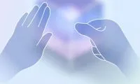 cc77aa97774b95eae2552b2478e7ca3b-thumb-medium