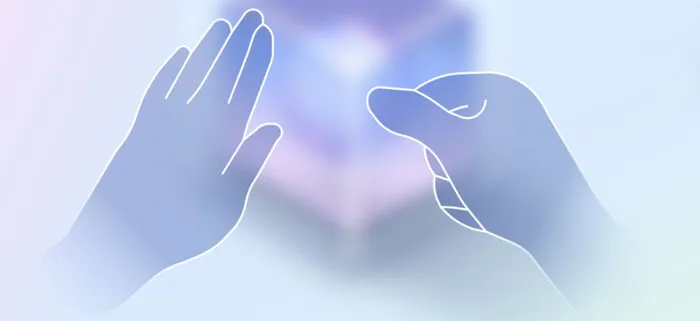 cc77aa97774b95eae2552b2478e7ca3b-thumb-standard