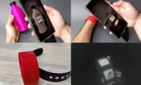 e0f5af514aa8c5c3a487f99bd82e8480-thumb-standard