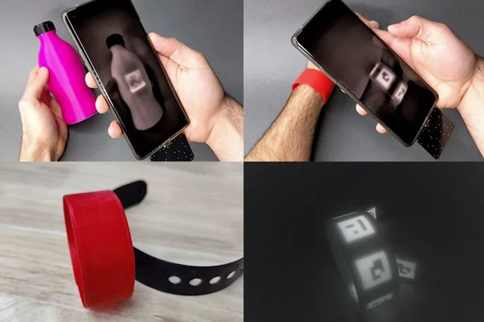 e0f5af514aa8c5c3a487f99bd82e8480-thumb-standard