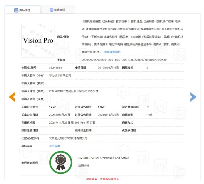 f7c2630a2eeb982375f423ec6cf02ed7-thumb-standard