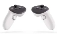032ad8d25f1e70e9ea06470bd8ba4413-thumb-standard