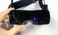 0a05fcd4468e247a73a5e2dea5197f5d-thumb-standard