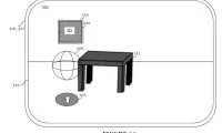 0c86e008afdd6a38f13cd74b74ec2fc3-thumb-standard
