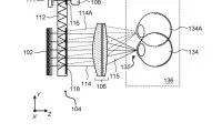 19a72e13bdca1d612a0cd988d9799df6-thumb-standard