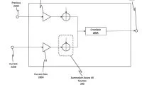19e7f60cf5a72940aaad6d28124b7712-thumb-standard