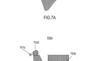 1f362d8412b6de4c3ddd10eae8b0dac5-thumb-standard