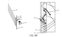 327e5b2980d58a0fb5c401048a65299c-thumb-standard