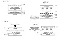 3881eab615bcb2c4d22aa47555e15540-thumb-standard