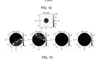 3a4024fca51007356d473142cfdd8377-thumb-standard