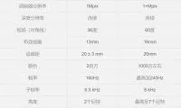 3b6548470b2f2a8a04918abaaac6f89f-thumb-standard