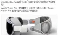 3e6de89f668d754f4e98210452d90a80-thumb-standard