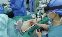 4332dd29d7fdb7b37d7a0ac87a4a9d17-thumb-standard