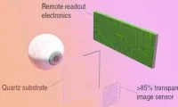6a9780fbf65121fdc54c66b0f5e3712f-thumb-standard