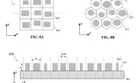 0363d53612f147a9d00ab1694a78d388-thumb-standard