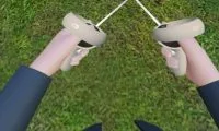 03694950a09d963f5365dd6159239e19-thumb-medium