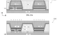 050a4c67c7c2d0ea6e1487c2a6c56950-thumb-standard