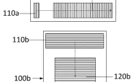 0633bb8a1c3f8f9c56850323de7f78ac-thumb-standard