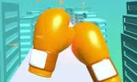 06d0c3d863352de305c0a815b135b80c-thumb-standard