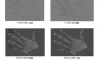 070a10bc2caf2e9c7bfa8d2c8da895e9-thumb-medium