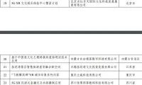 0d62a81b08da8a2ab1f3f27871f1f5dc-thumb-standard