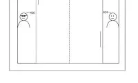 12203c9a92f146508ca55cc1893b5166-thumb-standard