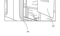 12c16c50dc0b47d0c0ad3f5c85697fda-thumb-standard