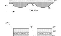 2a667fd6e991187a618a6b946bf11c9b-thumb-standard