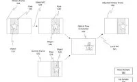 2ccc1fd2efc2814e1adec33471e54ecd-thumb-standard