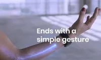 343262bcb1a2c95065248d700ec56d97-thumb-standard