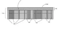 450c64014dc2f927693747041b8d843e-thumb-standard