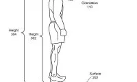 71b291d5139c36790ab08a228d16d9c1-thumb-standard